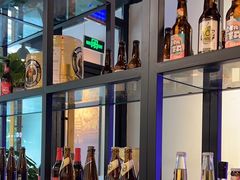 -向川南·水煮鱼·川菜(和平里店)