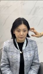 -秦·专注剪发