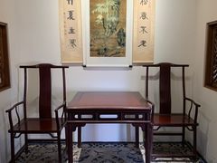 -宣南文化博物馆