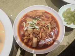 -太守宴·蘭院(天塔店)