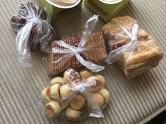 -闻酥园(青羊区文殊坊店)