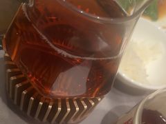 -徐记海鲜·宴会(大唐西市|丰庆店)