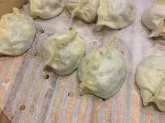 -黄寺蒸汽海鲜(黄寺大街店)