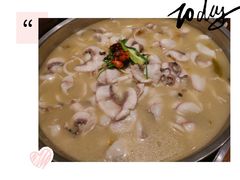 -有家酸菜鱼(苏州绿宝广场店)