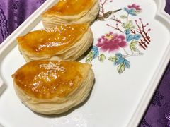 -惠食佳·朱雀(东方商厦店)