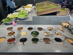 -新辣道鱼火锅(领展购物广场·中关村店)