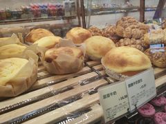 -多乐之日(五道口店)