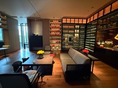 -炳胜私厨(中达旗舰店)