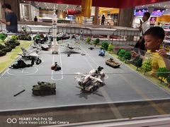 -KKV(东莞海德汇一城店)