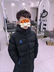 -AG·STYLE沙龙