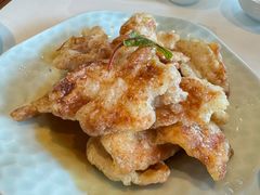 -红樱桃·欢乐餐厅(太原里店)