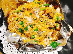 盐焗花螺-79号渔船海鲜饭店(华强北店)