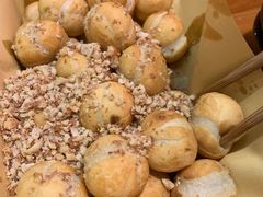 -先启半步颠·川菜小炒