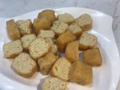 -京门活鱼馆·鱼火锅(百子湾（原红庙）店)