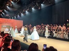 -交通银行前滩31演艺中心