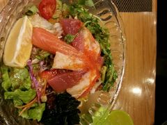 android_upload_pic-江户前寿司(好运街店)