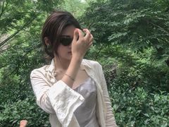 -竹泉村旅游度假区