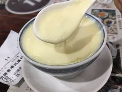 凤凰奶糊-周大娘牛乳(旧寨古村总店)