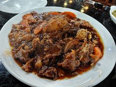 -来顺成饭庄