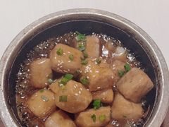 -江太极江浙菜(马桥万达广场店)