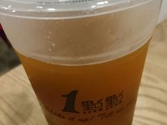 -1点点(大华第一坊店)