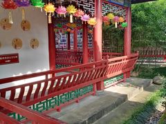 -济公故居