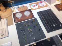 -HeyJewel全球独立设计师原创首饰集合店