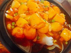 -渝味堂(彩云城店)