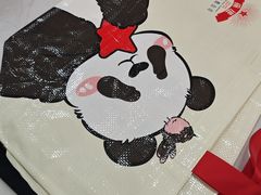 -红星前进面包牛奶公司(五道口购物中心店)