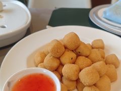 -龙井御庄·精致江南菜(龙井店)