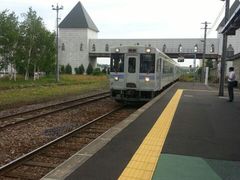 android_upload_pic-富田农场