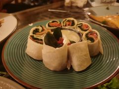 -萨尔瓦多Salvador's