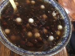 -韩萍老南京馄饨(河西万达店)