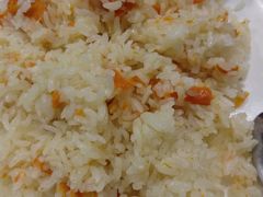 -217丰惠源抓饭(星湖街店)
