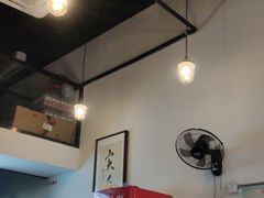 -老顺兴干拌面(雨花亭店)