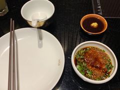 -官也街澳门火锅(新源里店)