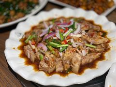 -老号尤兔头(玉堂店)