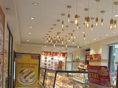 -味多美蛋糕(古城店)