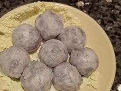 -蜀大侠火锅(春熙路店)