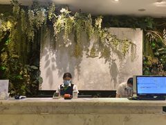 -康逸居·始于2002(海安店)