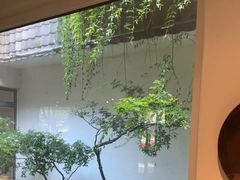 -花迹(富春江东街店)