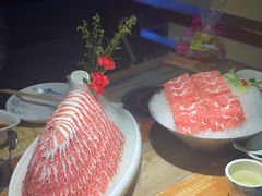 -田园肥牛府(东关街店)