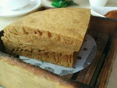 -又一间茶点轩(百汇广场店)