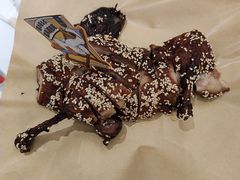 -眉州东坡(清河万象汇店)