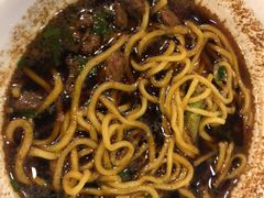 -宋记爆肚(酒仙桥店)