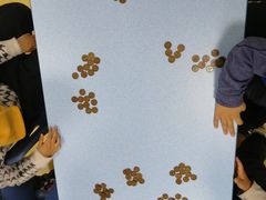 -瑞思少儿中心·少儿英语素养启蒙(回龙观校区)