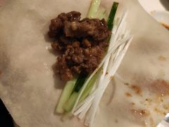 -港丽餐厅(高德置地店)