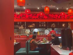 -廖川菜(八佰伴店)
