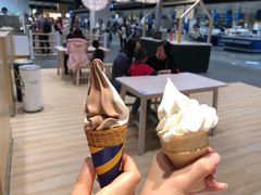 -宜家·瑞典风味餐厅(无锡店)