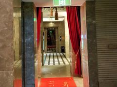 门面-小蓝鲸湖北菜(八一路店)